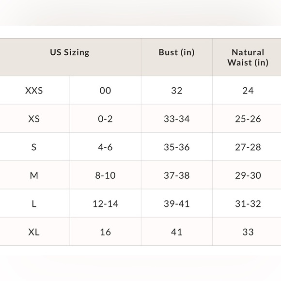 FREE PEOPLE We The Free Ricky Thermal High Risk Red - Picture 5 of 5